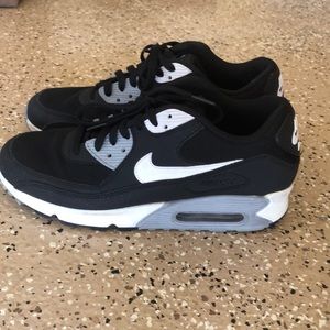 Nike Sneakers
